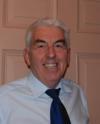Rtn. John Hodson